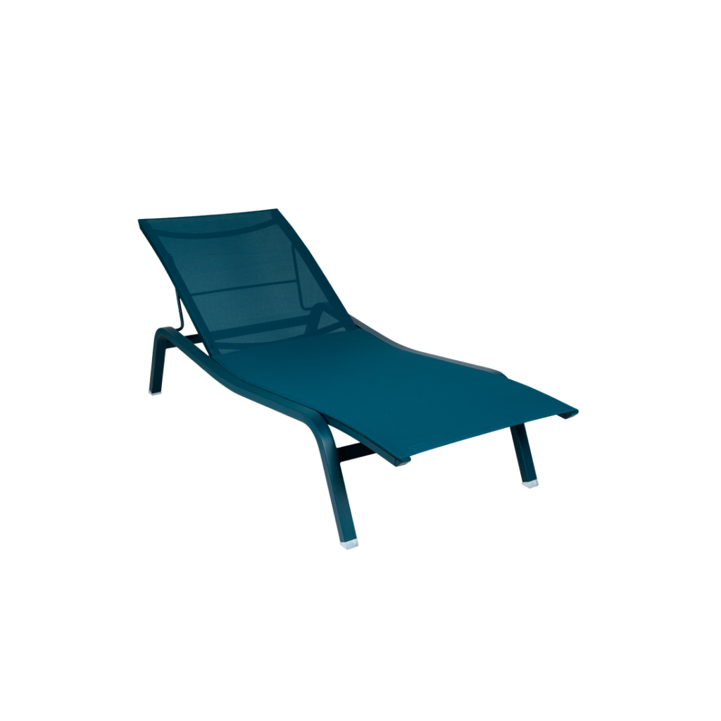 Alizé Verstelbaar Ligbed XS - Afbeelding 8