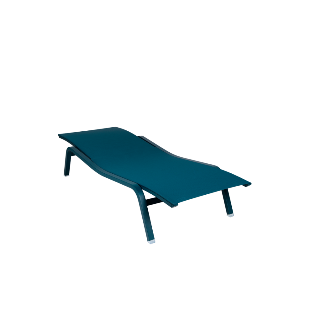 Alizé Verstelbaar Ligbed XS - Afbeelding 7