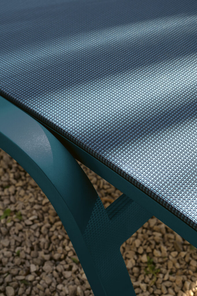 Alizé Verstelbaar Ligbed XS - Afbeelding 3