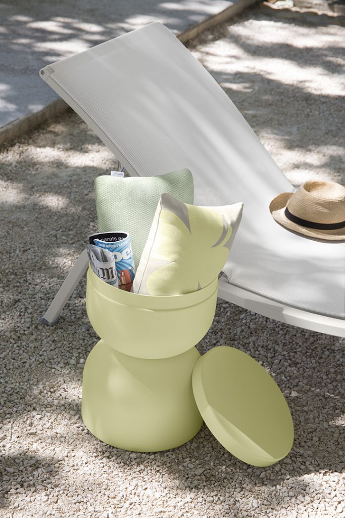 Fermob Piapolo Kruk - Afbeelding 5