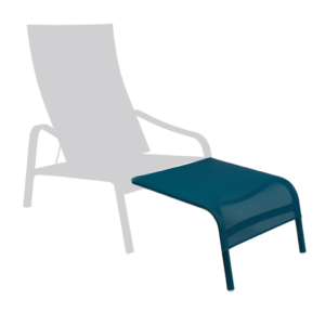 Alizé Footrest (voor Low Armchair)