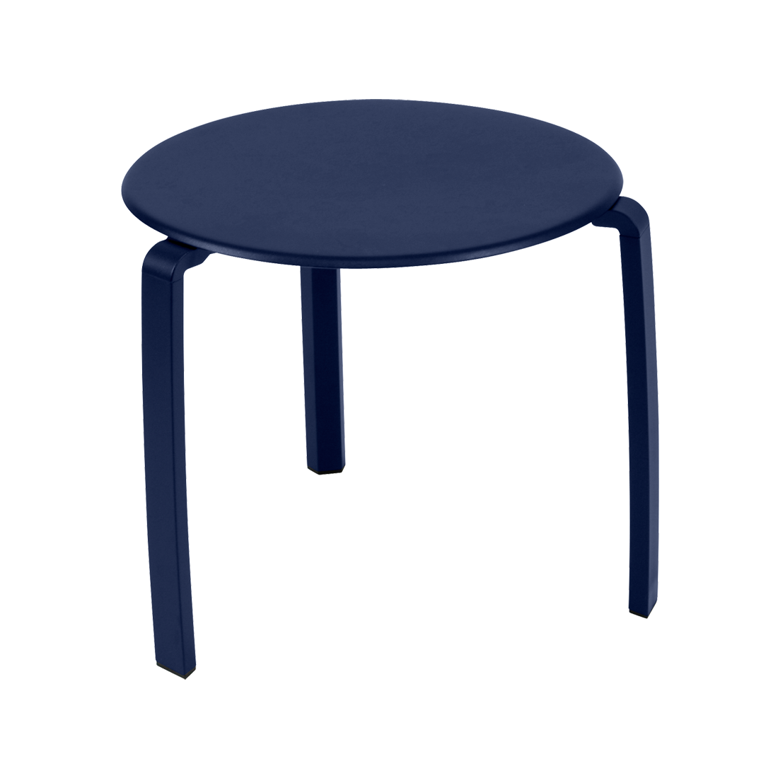 Fermob Alizé Bijzettafel