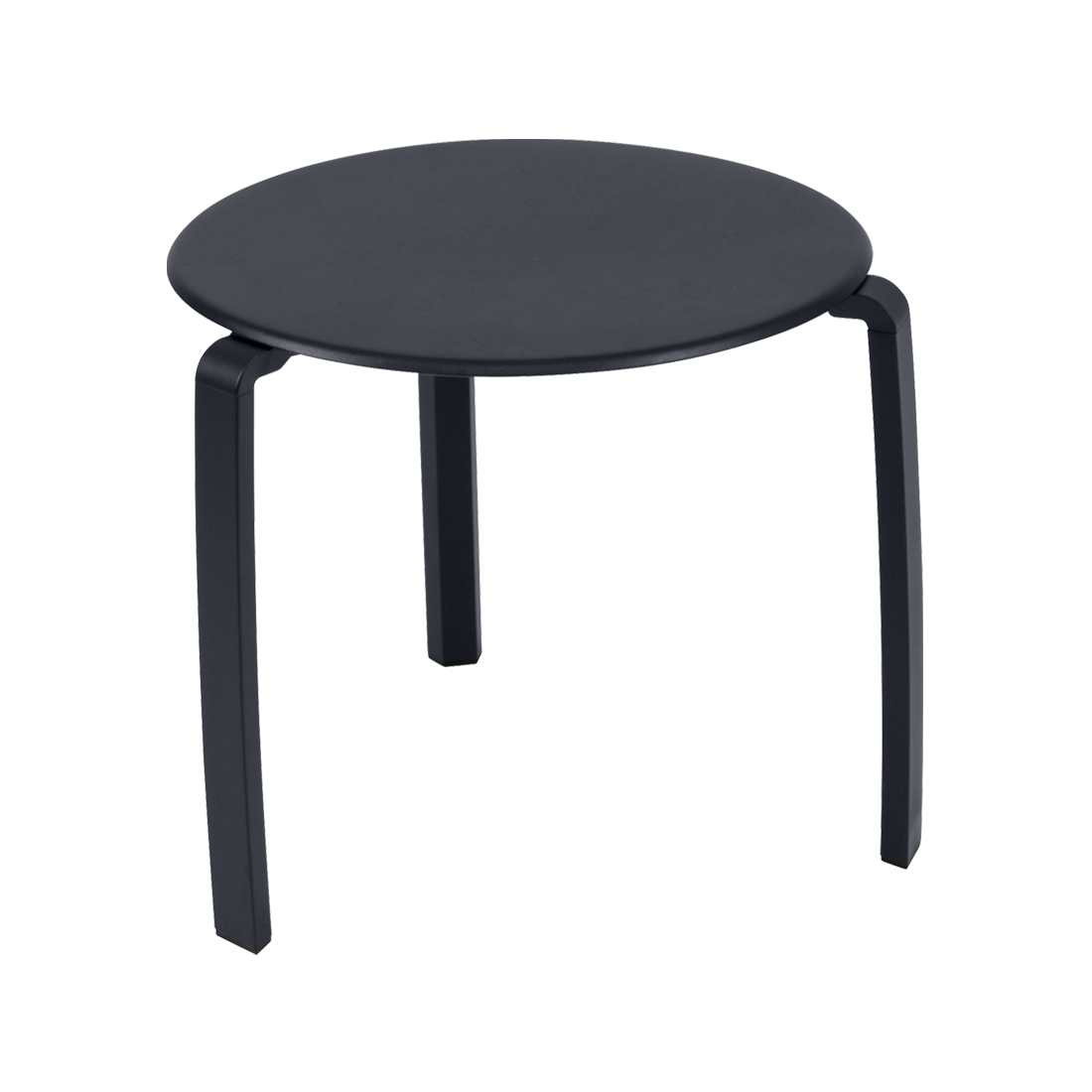 Fermob Alizé Bijzettafel