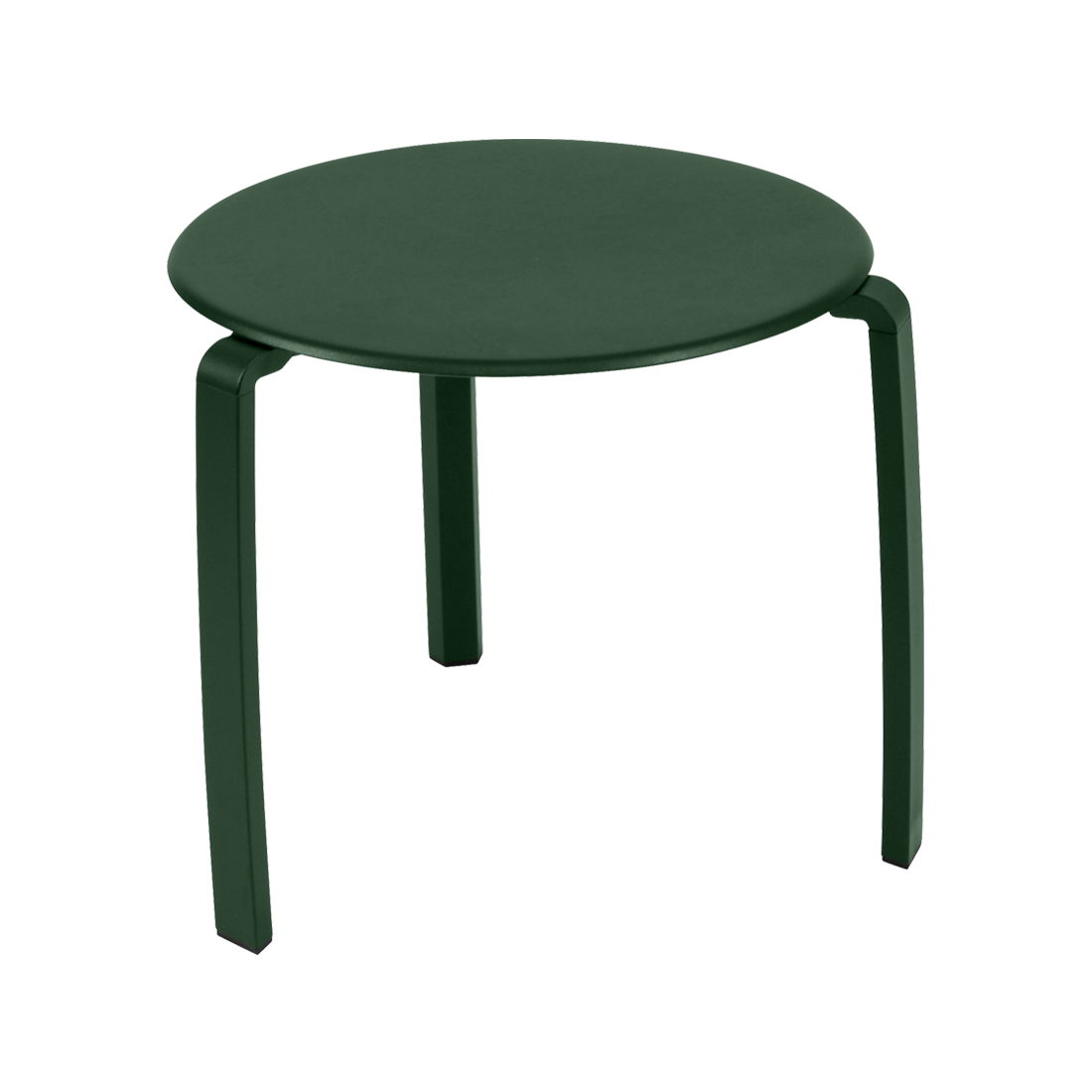 Fermob Alizé Bijzettafel