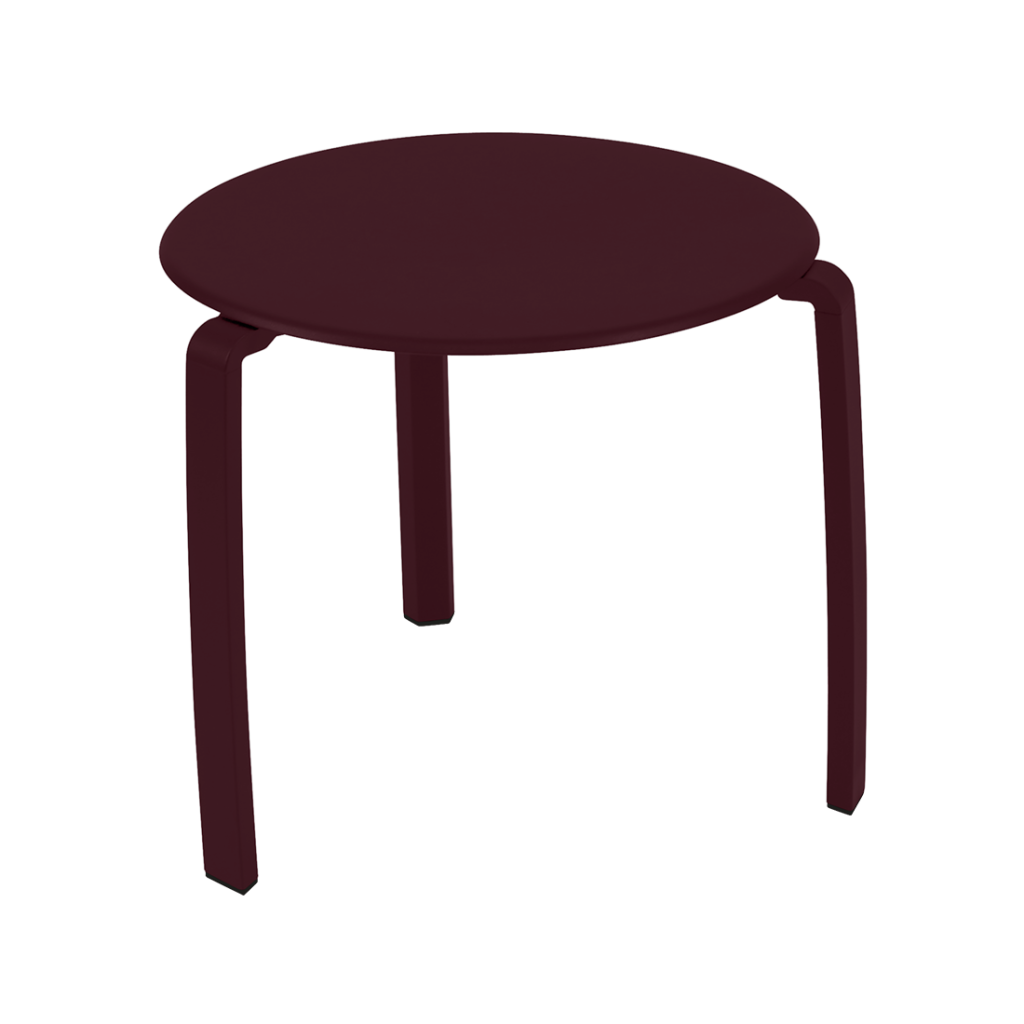 Fermob Alizé Bijzettafel