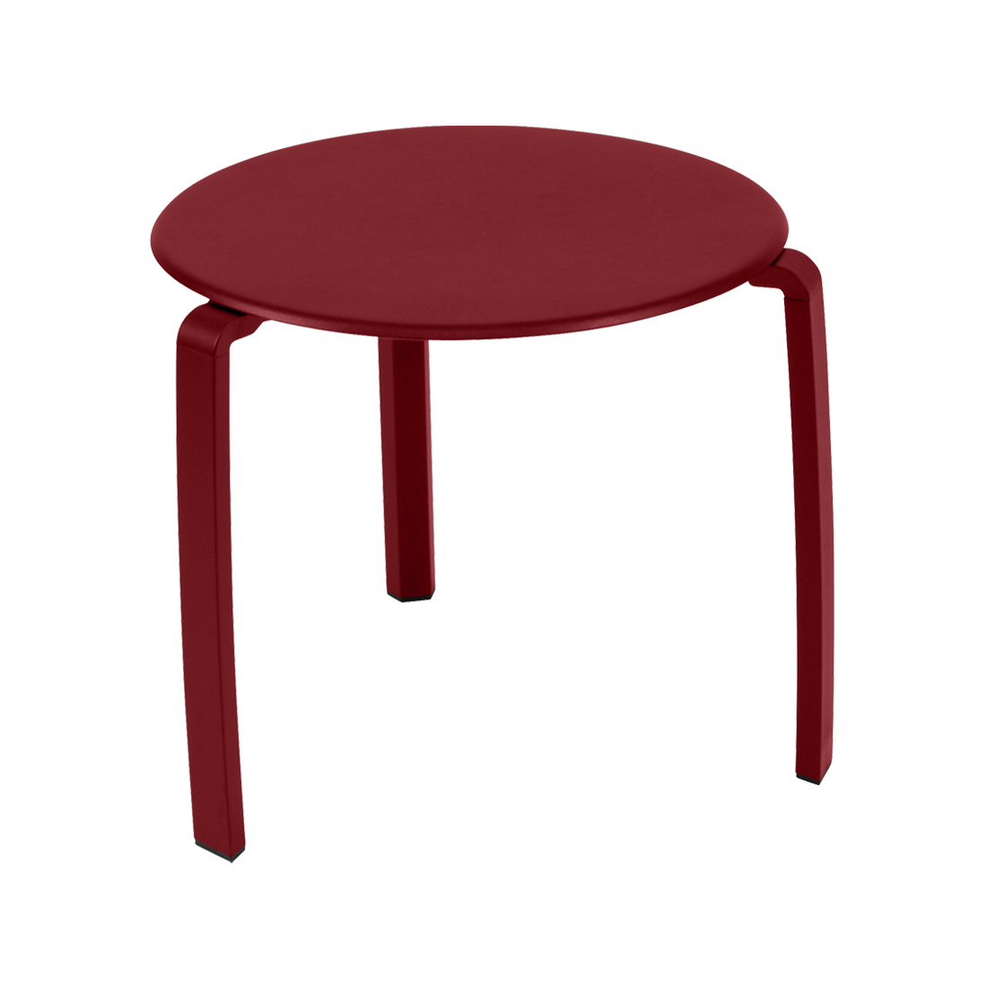 Fermob Alizé Bijzettafel