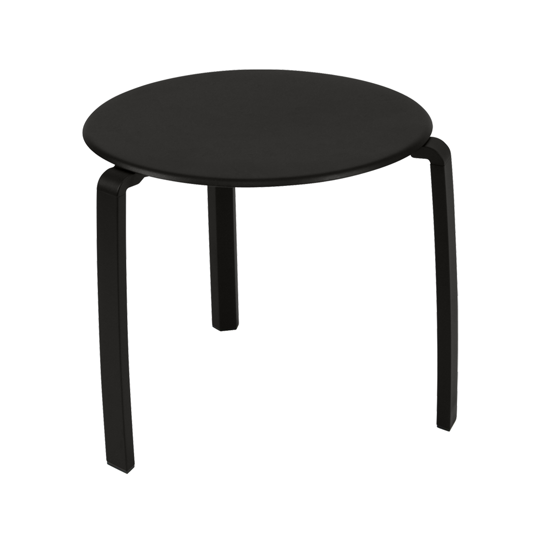 Fermob Alizé Bijzettafel