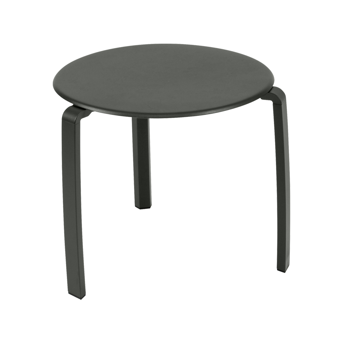 Fermob Alizé Bijzettafel