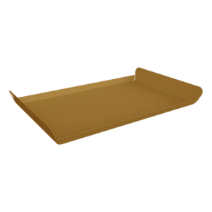 Fermob Alto Tray dienblad klein