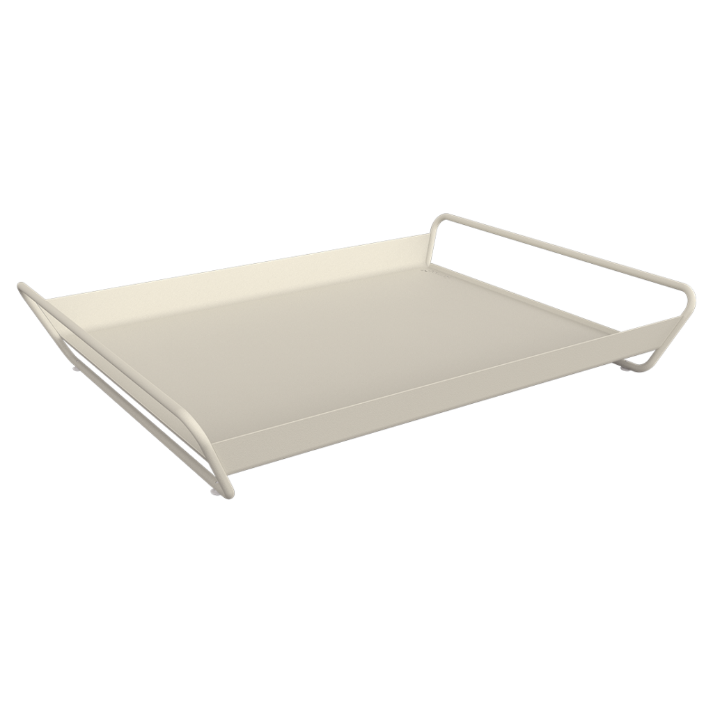 Fermob Alto Tray dienblad groot