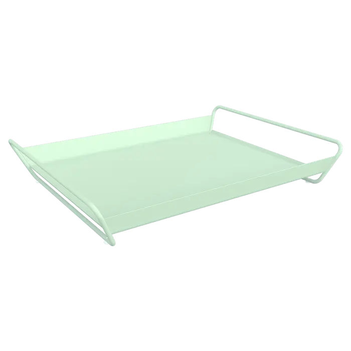 Fermob Alto Tray dienblad groot