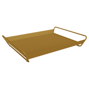 Fermob Alto Tray dienblad groot