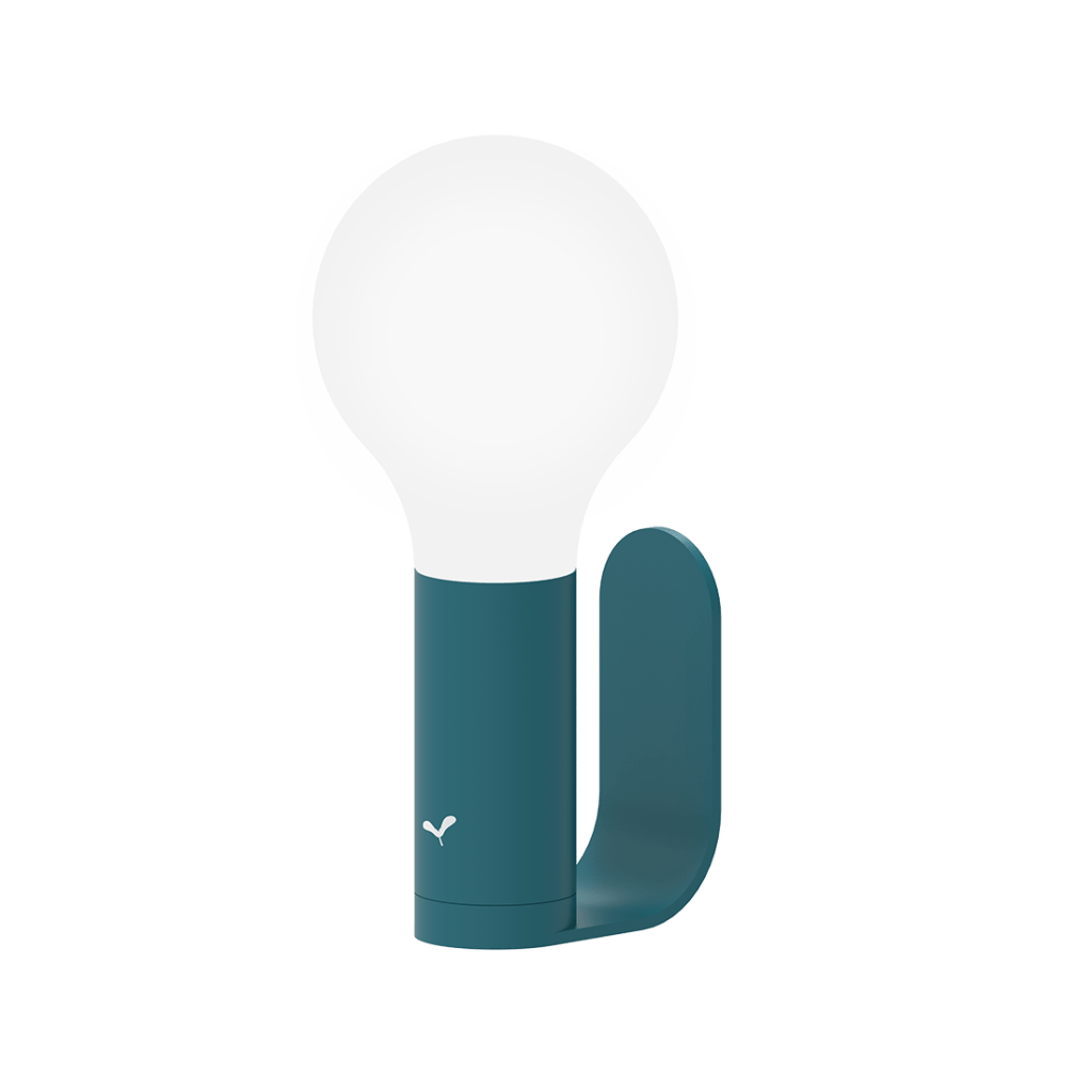 Fermob Aplo Wandmontage