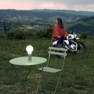 Fermob Bistro Ronde Tafel 60 cm