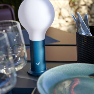 Fermob Aplo Voetje(magneet)