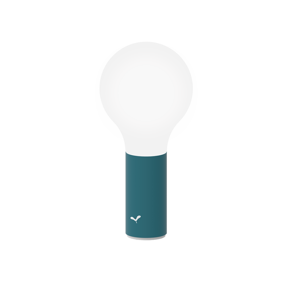 Fermob Aplo Lamp