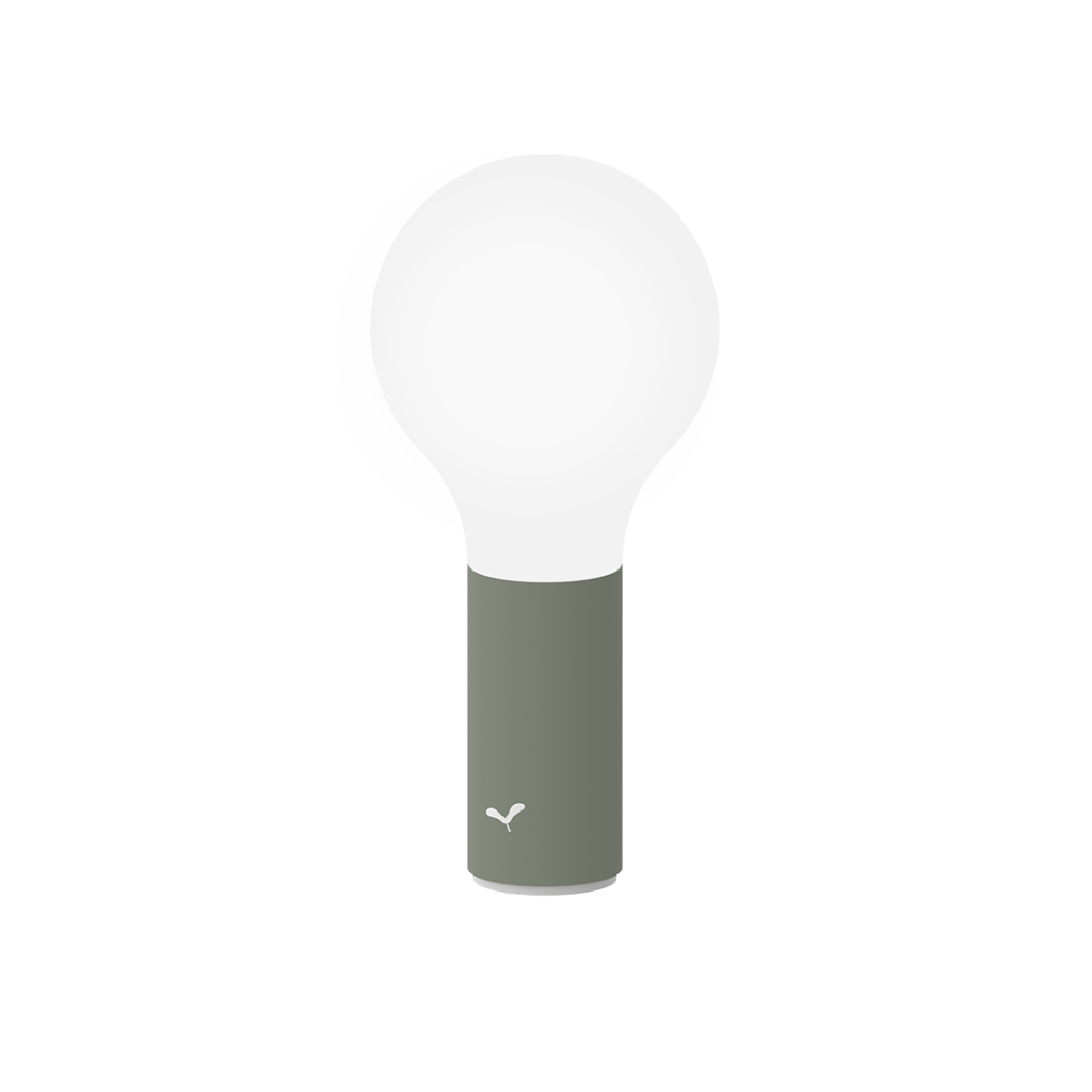 Fermob Aplo Lamp