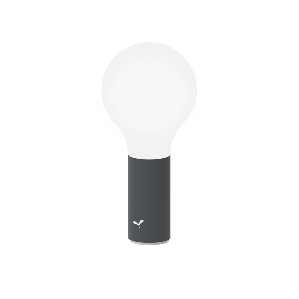 Fermob Aplo Lamp