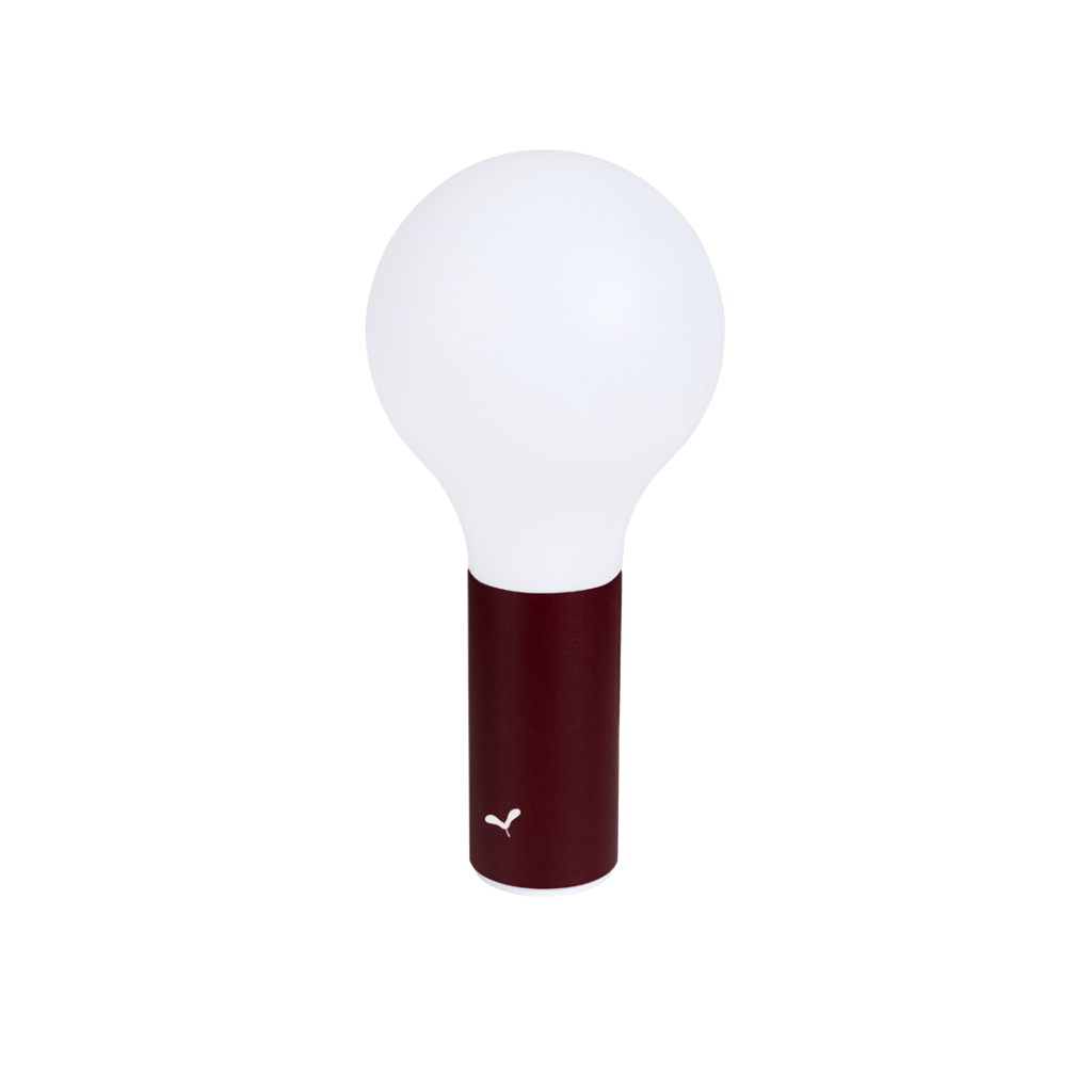 Fermob Aplo Lamp