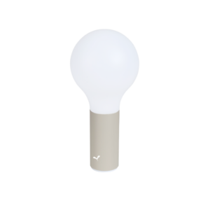 Fermob Aplo Lamp
