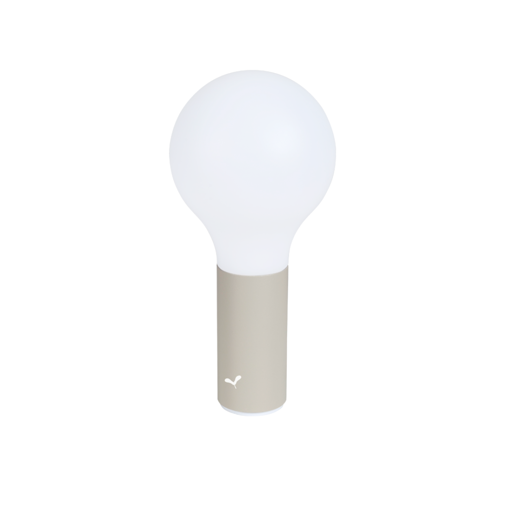 Fermob Aplo Lamp