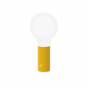 Fermob Aplo Lamp