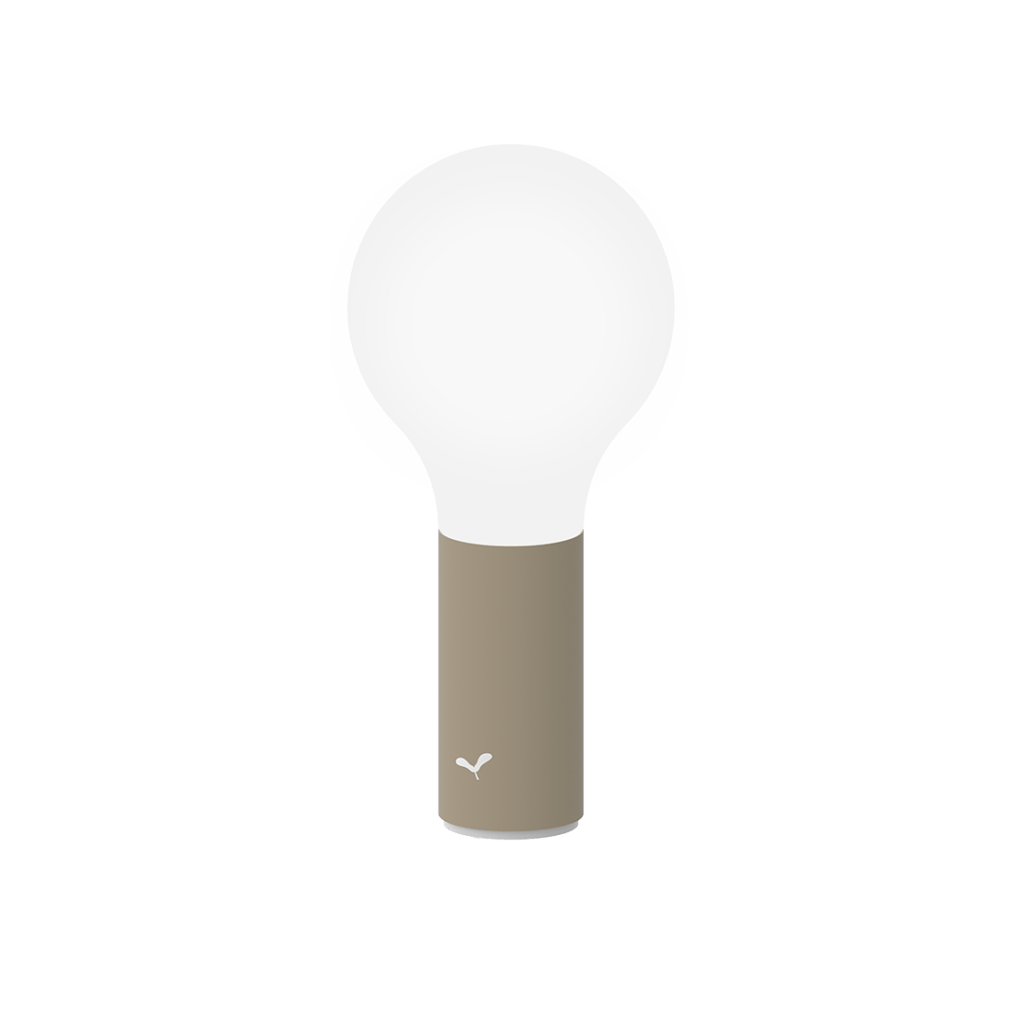 Fermob Aplo Lamp