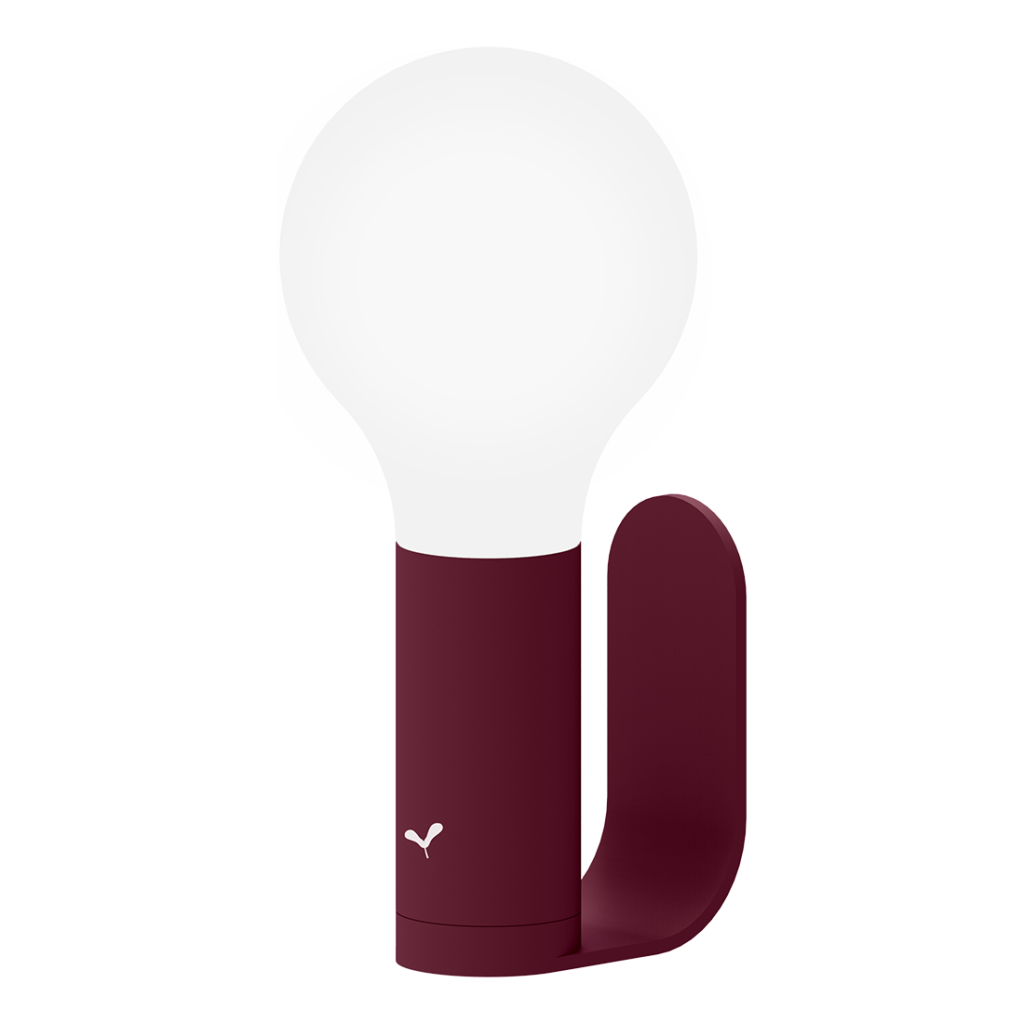 Fermob Aplo Wandmontage