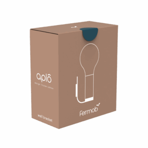 Fermob Aplo Wandmontage