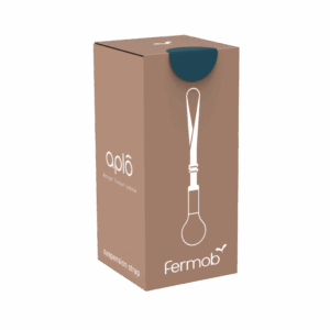 Fermob Aplo Ophangkoord