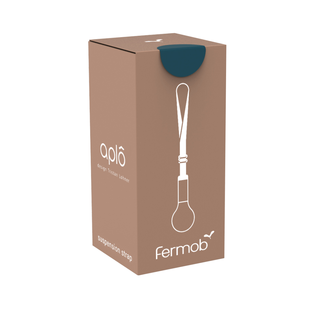 Fermob Aplo Ophangkoord