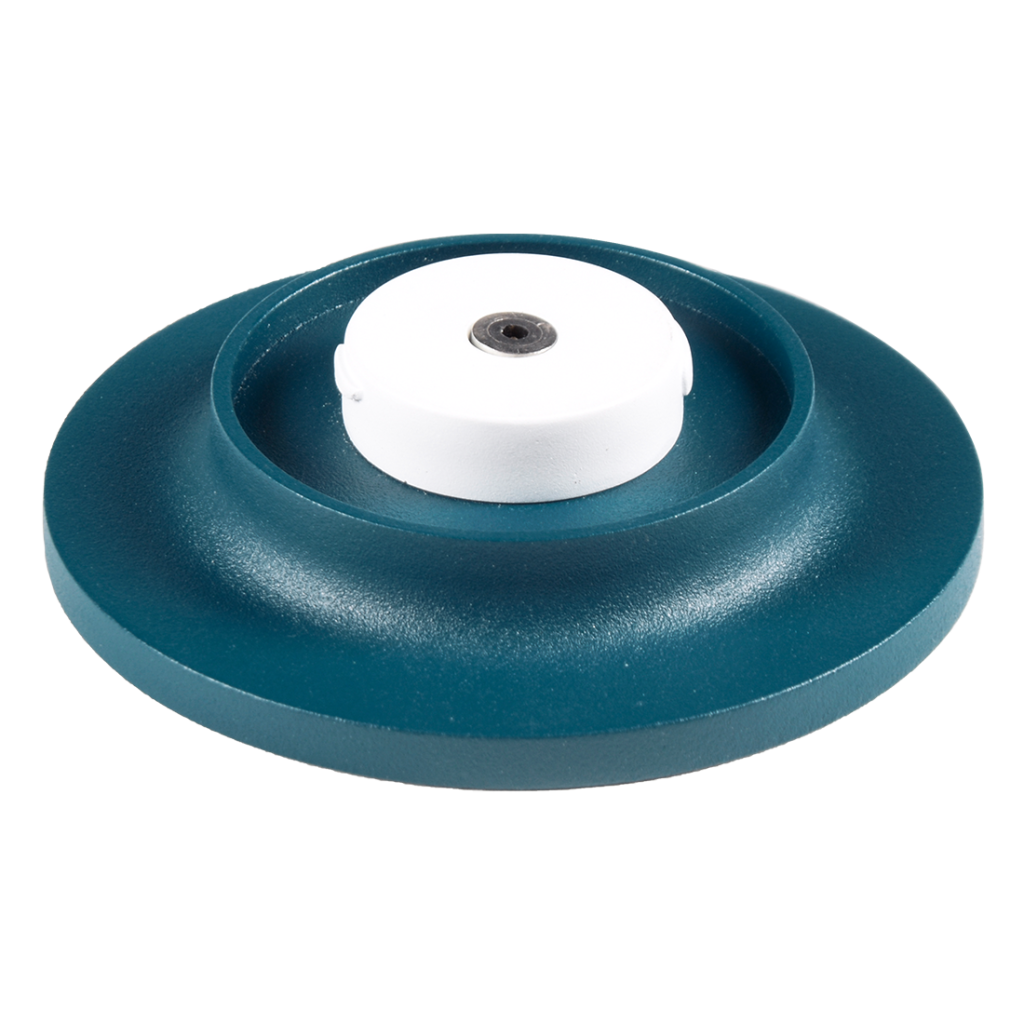 Fermob Aplo Voetje(magneet)