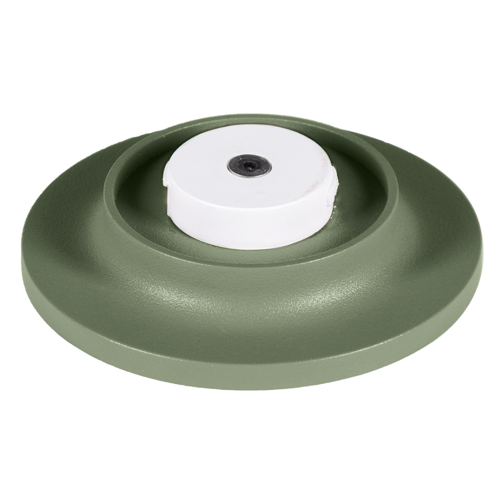 Fermob Aplo Voetje(magneet)