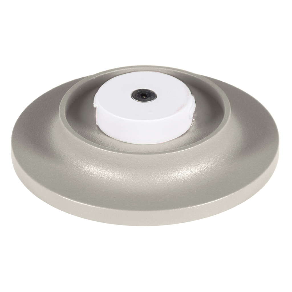 Fermob Aplo Voetje(magneet)