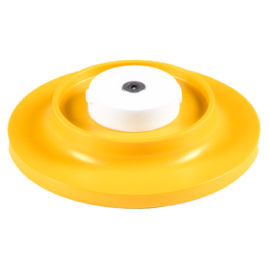 Fermob Aplo Voetje(magneet)