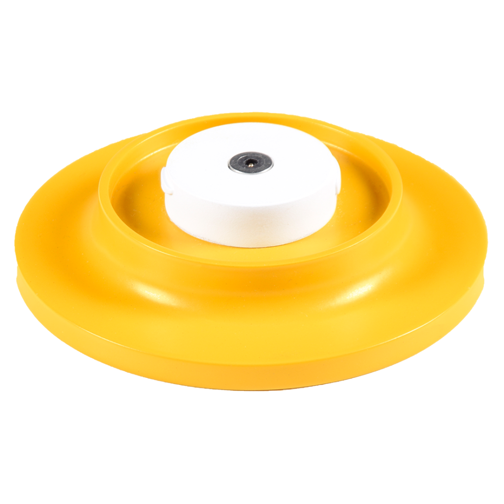 Fermob Aplo Voetje(magneet)