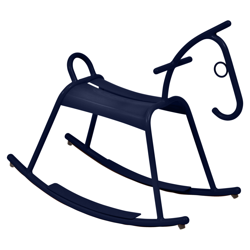 Fermob Adada Schommelpaard