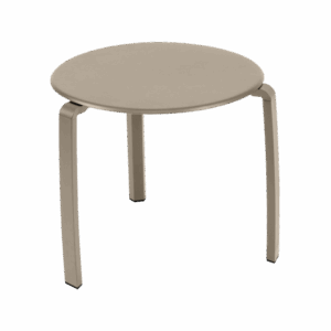Fermob Alizé Bijzettafel