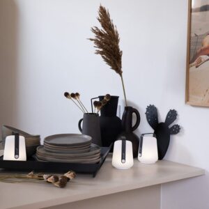 Fermob Alto Tray dienblad groot