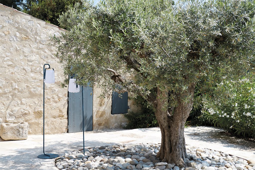 Fermob Balad lamphouder staand - Afbeelding 5