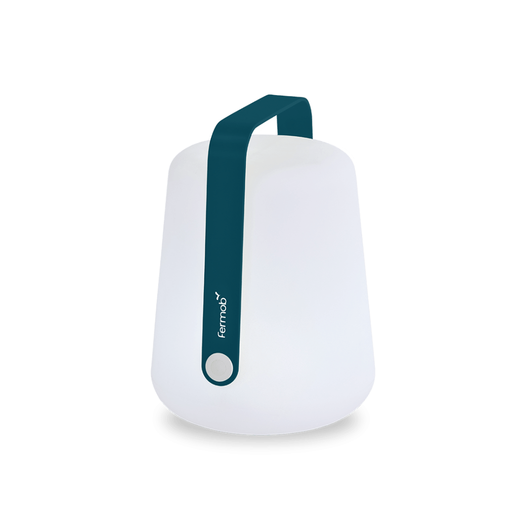 Fermob Balad Tuinlamp 25 cm.