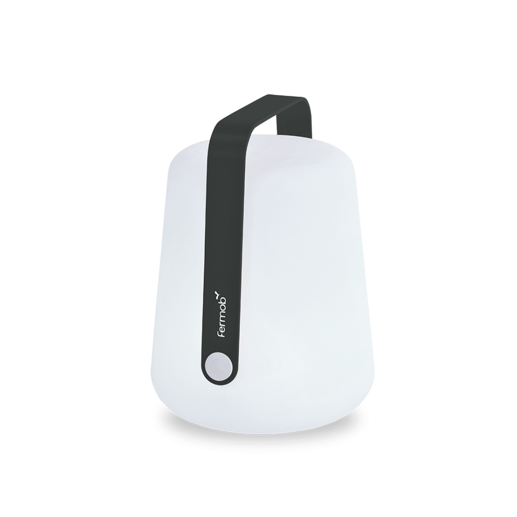 Fermob Balad Tuinlamp 25 cm.
