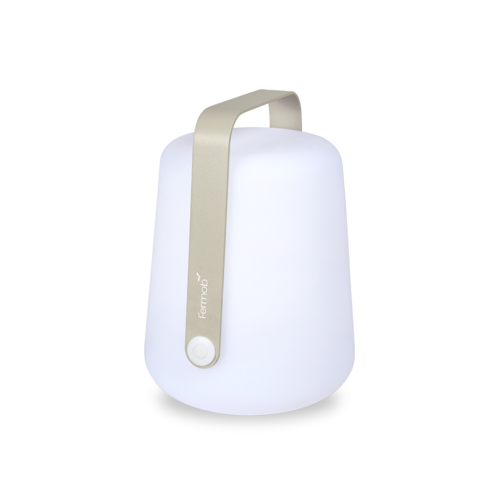 Fermob Balad Tuinlamp 25 cm.