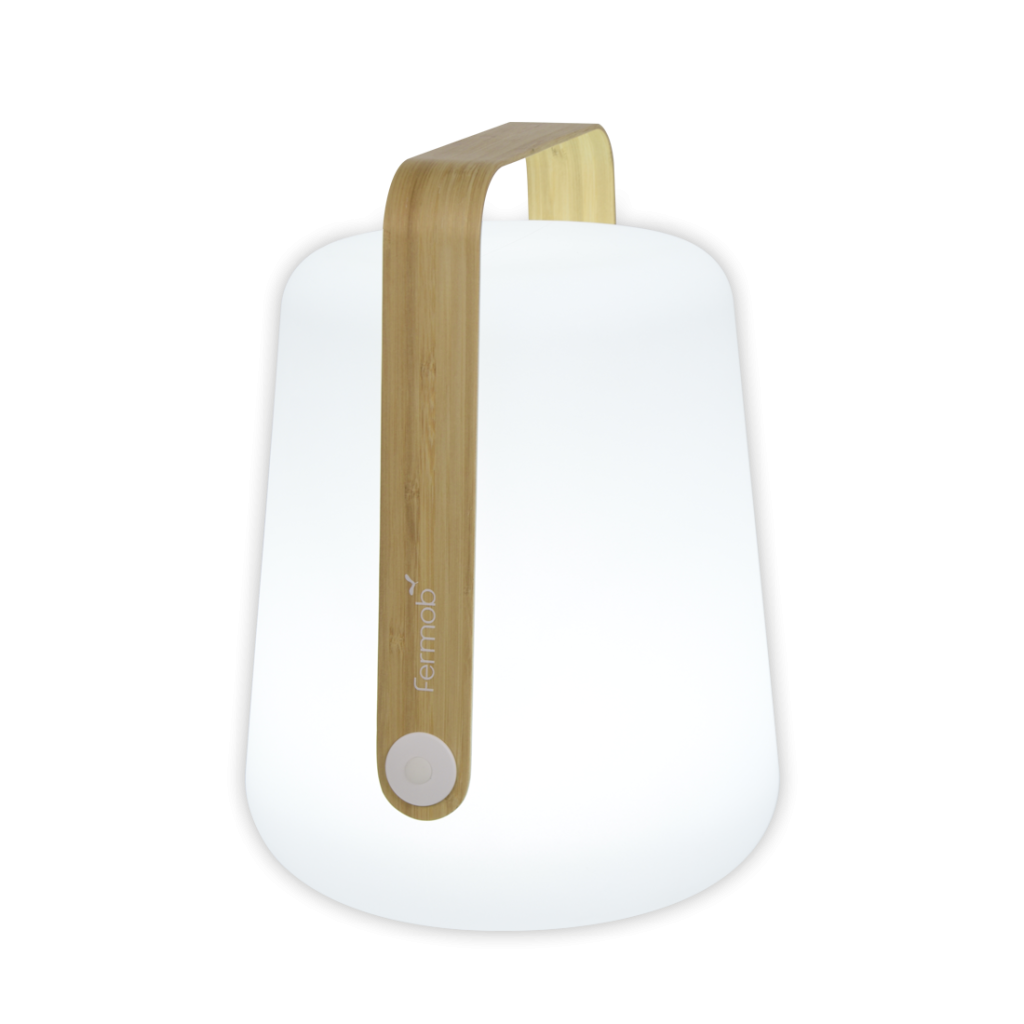 Fermob Balad Tuinlamp 38 cm.