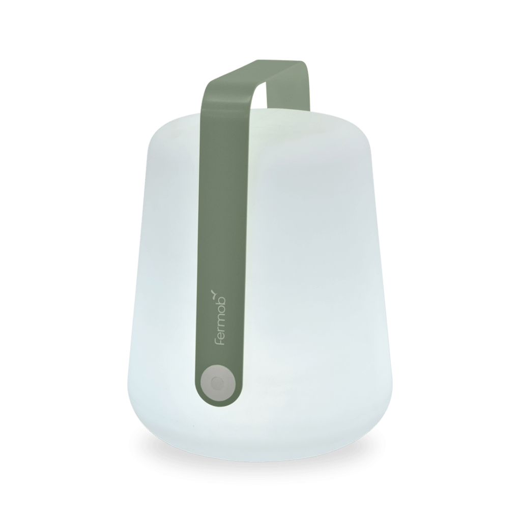 Fermob Balad Tuinlamp 38 cm.