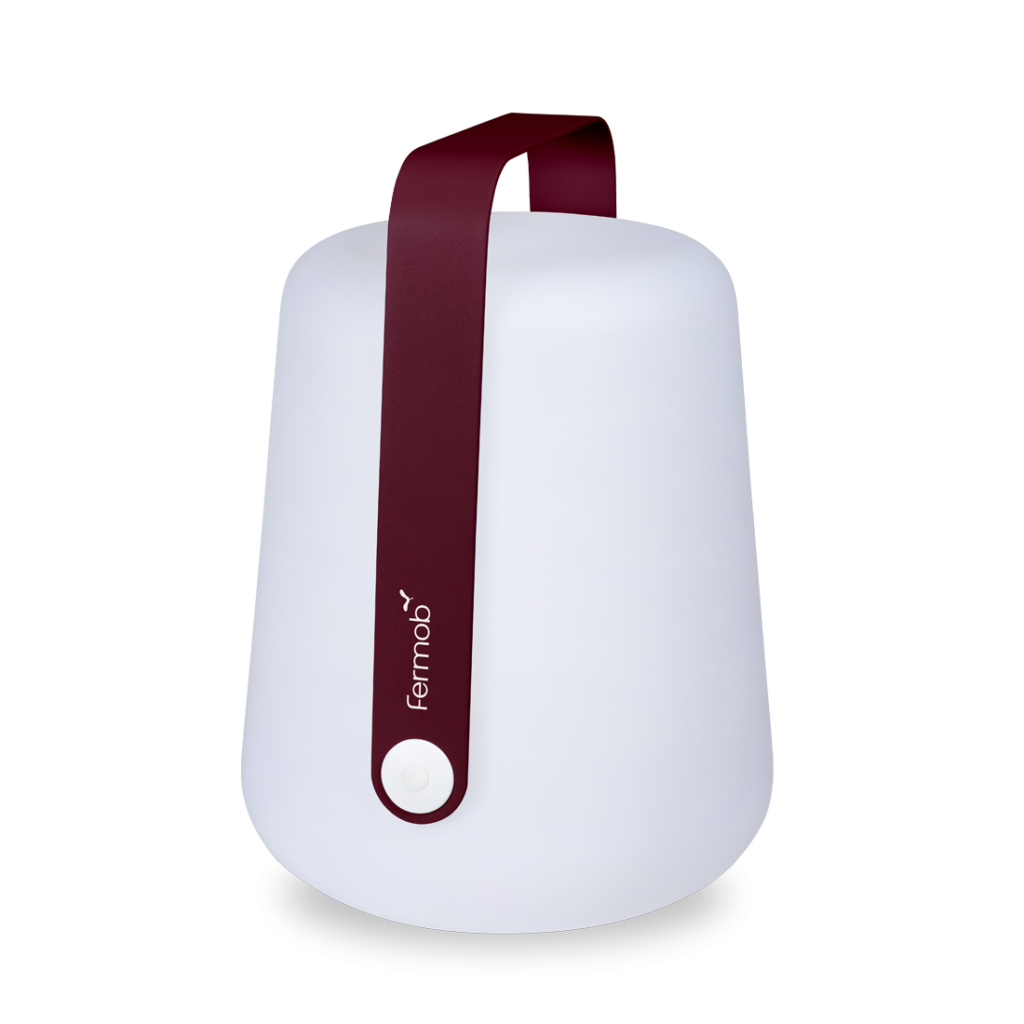 Fermob Balad Tuinlamp 38 cm.