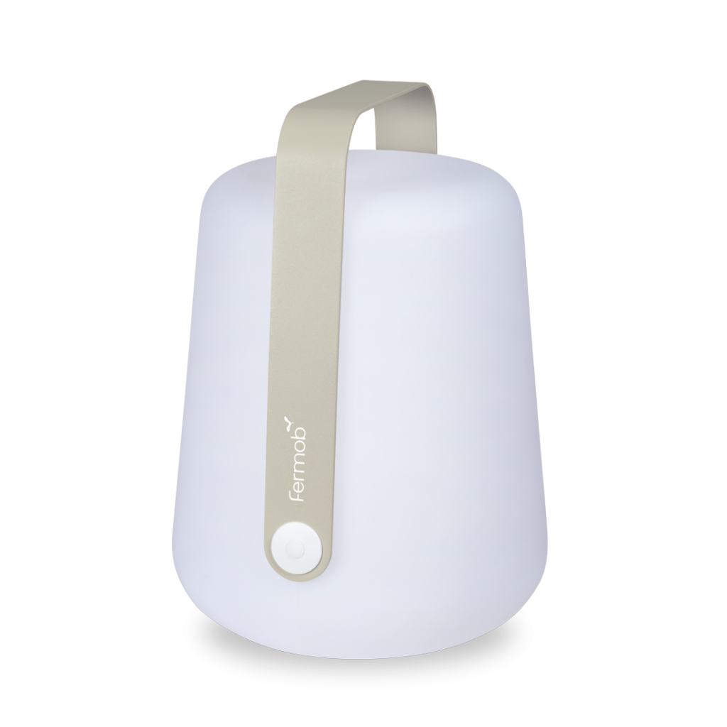 Fermob Balad Tuinlamp 38 cm.