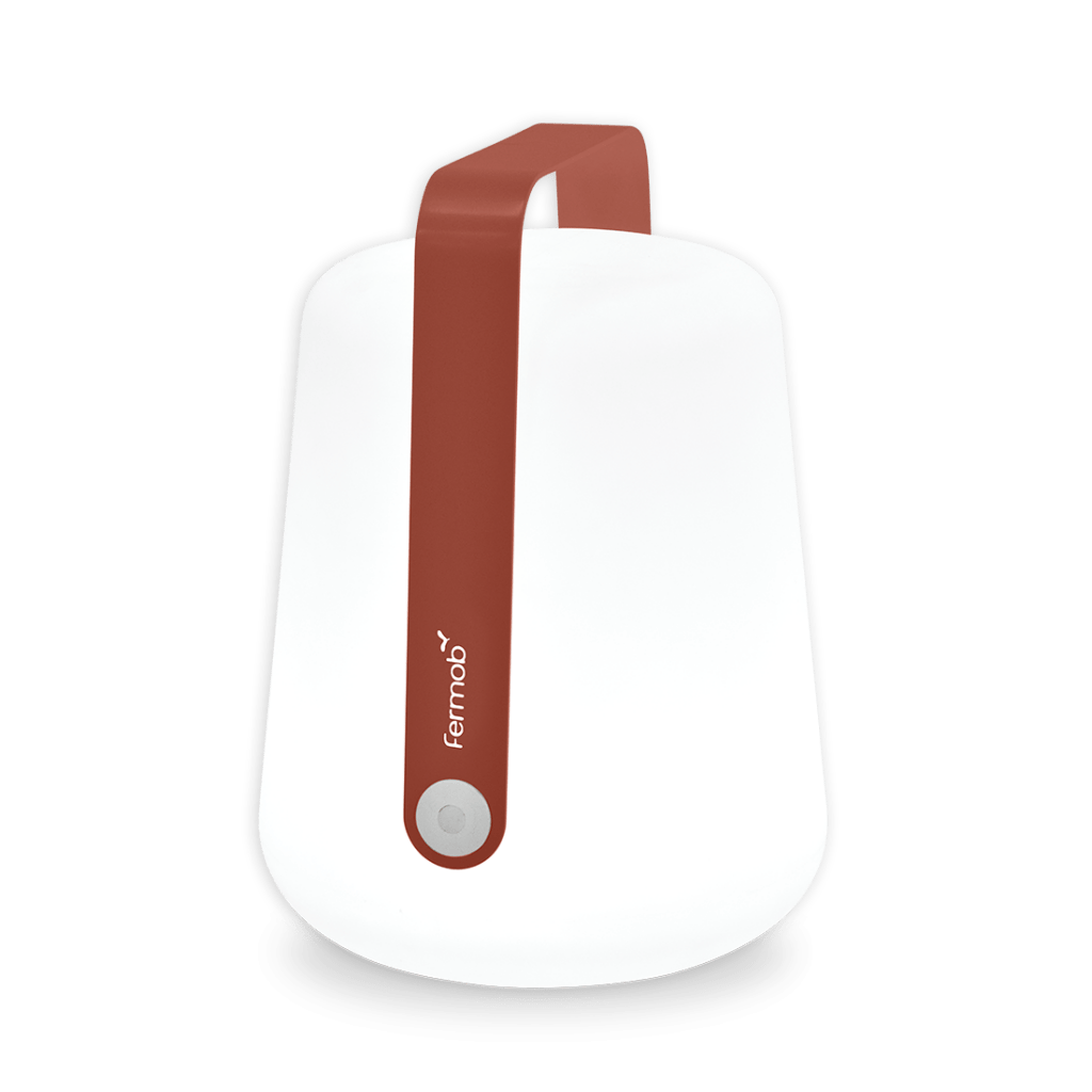 Fermob Balad Tuinlamp 38 cm.