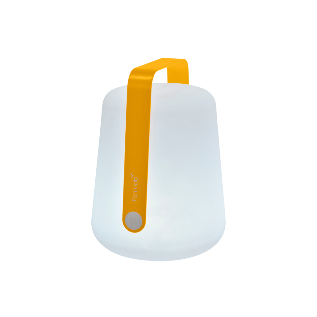 Fermob Balad Tuinlamp 25 cm.