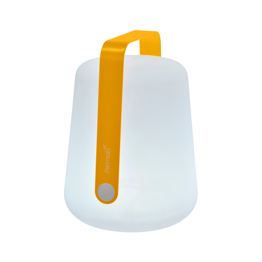 Fermob Balad Tuinlamp 38 cm.
